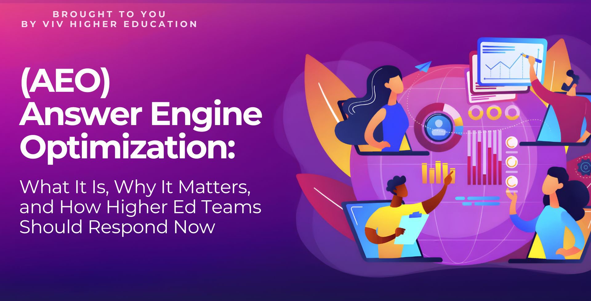 Follow-up email graphic-13-1 Follow-up email graphic-13-1