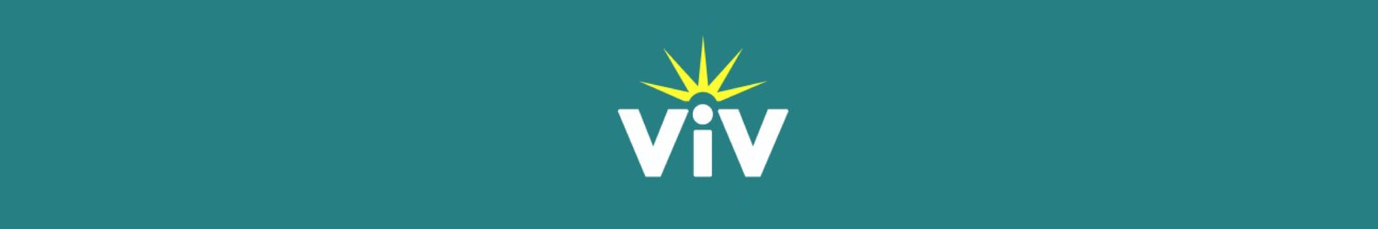 VIV Banner-1