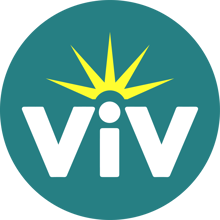 viv-hied-icon-logo