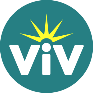 viv-hied-icon-logo