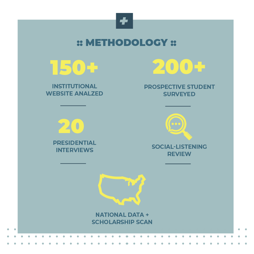 Screenshot 2026-02-10 at 7.06.16 PM