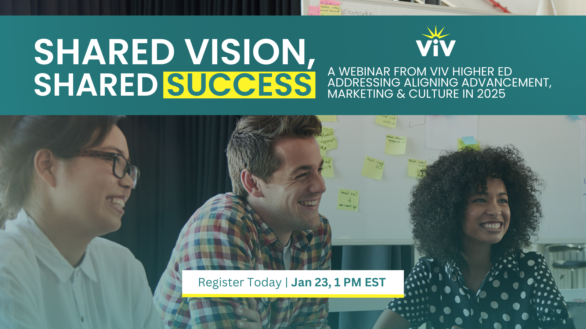 Shared webinar 1920x1080 Shared webinar 1920x1080